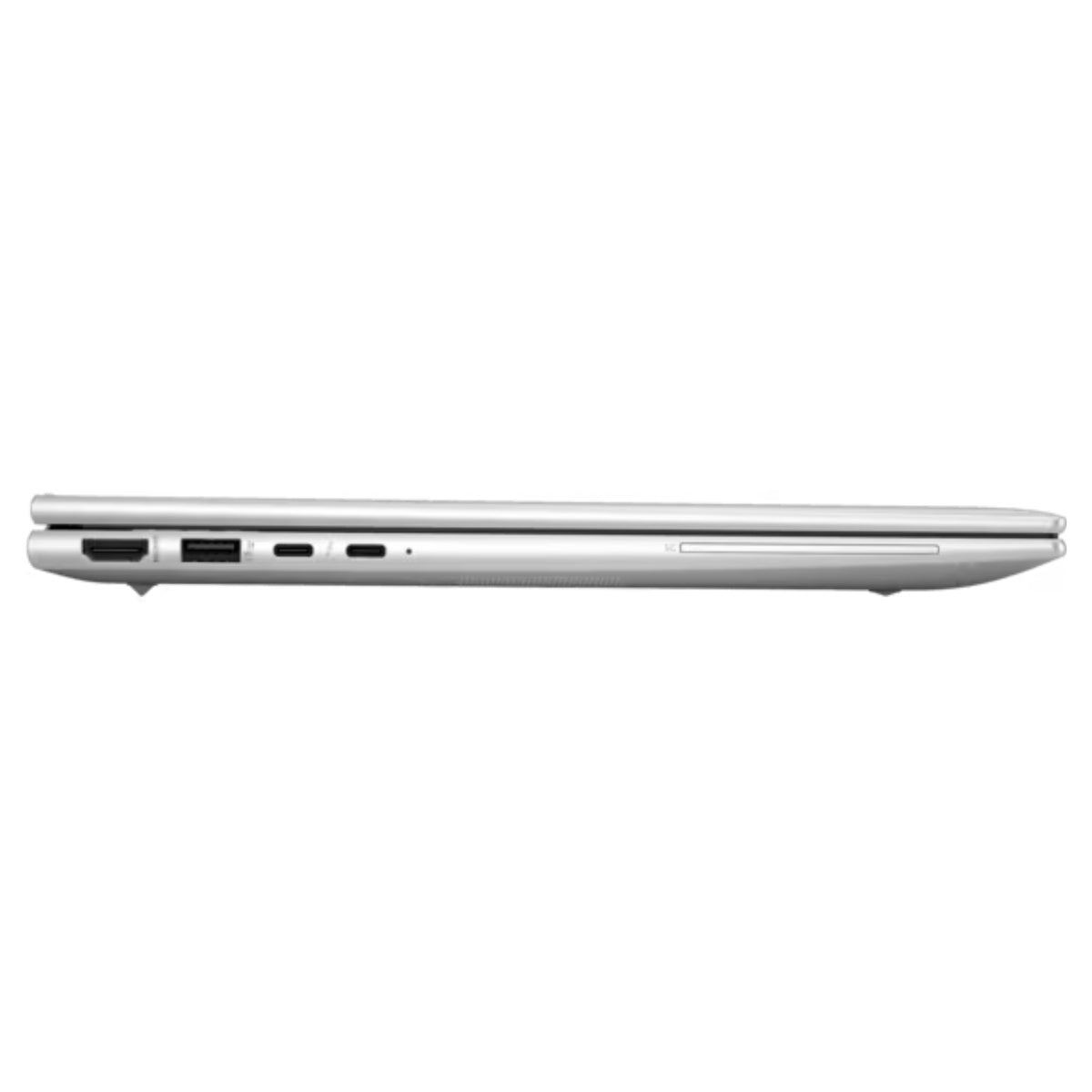 HP Notebook EB 840 G11 14" U5-125U 16gb/512 Win 11 Pro 1/1/1 A27X0LA