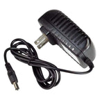 Cable de Corriente Sky 12V/CD2A CRC-9-2 Adaptador