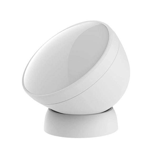 Sensor magnético EZVIZ CS-T1C-A0-BG inalámbrico