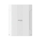 Panel de Alarma Inalambrico Ax Hybrid PRO Hikvision DS-PHA48-EP O-STD 302402022