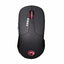 Mouse Marvo Scorpion G921 Negro Gamer Dpi 4000