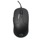 Mouse Linea Scorpion G921 Marvo - Negro