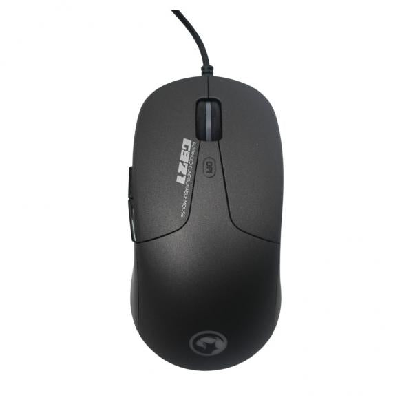Mouse Linea Scorpion G921 Marvo - Negro