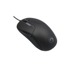 Mouse Linea Scorpion G921 Marvo - Negro