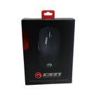 Mouse Linea Scorpion G921 Marvo - Negro