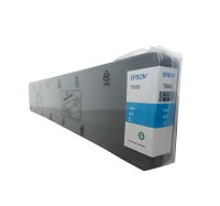 Epson T8582 Cartucho Tinta Cian Extra Alta Capacidad