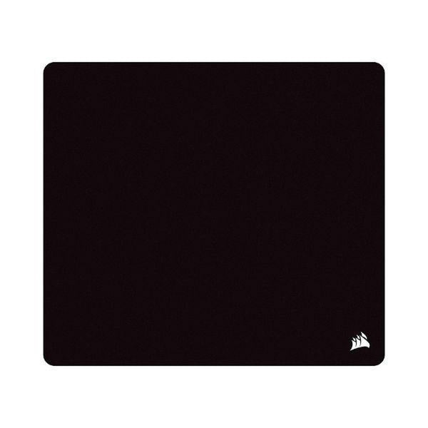 Mouse Pad Gaming Corsair MM250 X-Large Negro