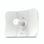 PUNTO DE ACCESO TP LINK 150MBPS 23DBI OUTDOOR CPE605 (UN)