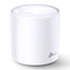 Sistema WIFI 6 mesh tp-link Deco X50 AX3000