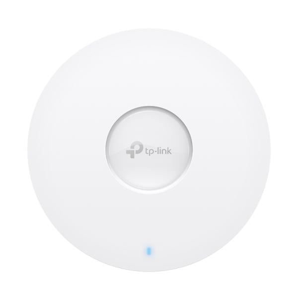 Punto de Acceso TP Link Wi-Fi 6 AX1800 EAP620 HD