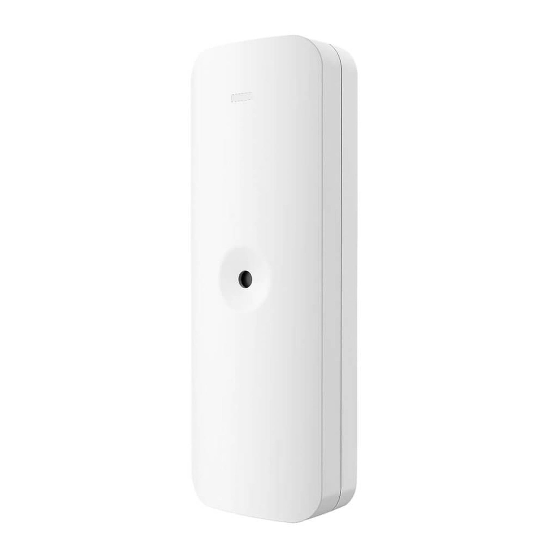 Hikvision Sensor Intrusion Inalambrico Ax PRO DS-PDBG8-EG2-WB