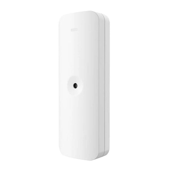 Hikvision Sensor Ruptura Cristal Inalambrico DS-PDBG8-EG2-WB