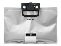 Epson - Tamaño XXL - negro