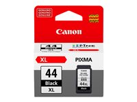 Canon PG-44XL - 15 ml - gran capacidad