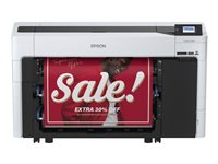 Epson SureColor T5770DR - 36" impresora de gran formato - color