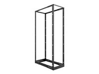 Nexxt Solutions - Rack marco abierto - 4 postes