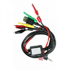 CABLE PARA FUENTE DE PODER SUNSHINE 401 402