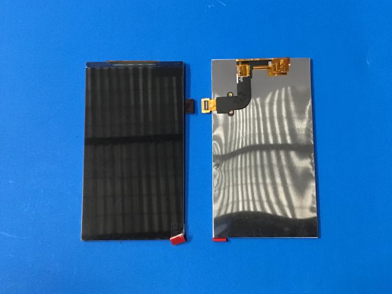 Repuesto LCD PANTALLA LG OPTIMUS L9 2 L9-2 D605