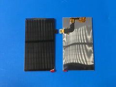 Repuesto LCD PANTALLA LG OPTIMUS L9 2 L9-2 D605