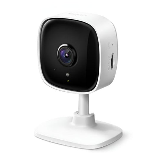 CAMARA DE SEGURIDAD  TP LINK WIFI TAPO C100