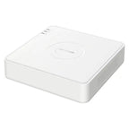 Hikvision Grabadora DVR 4-CH 1080P H.265 Acusense con Sonido