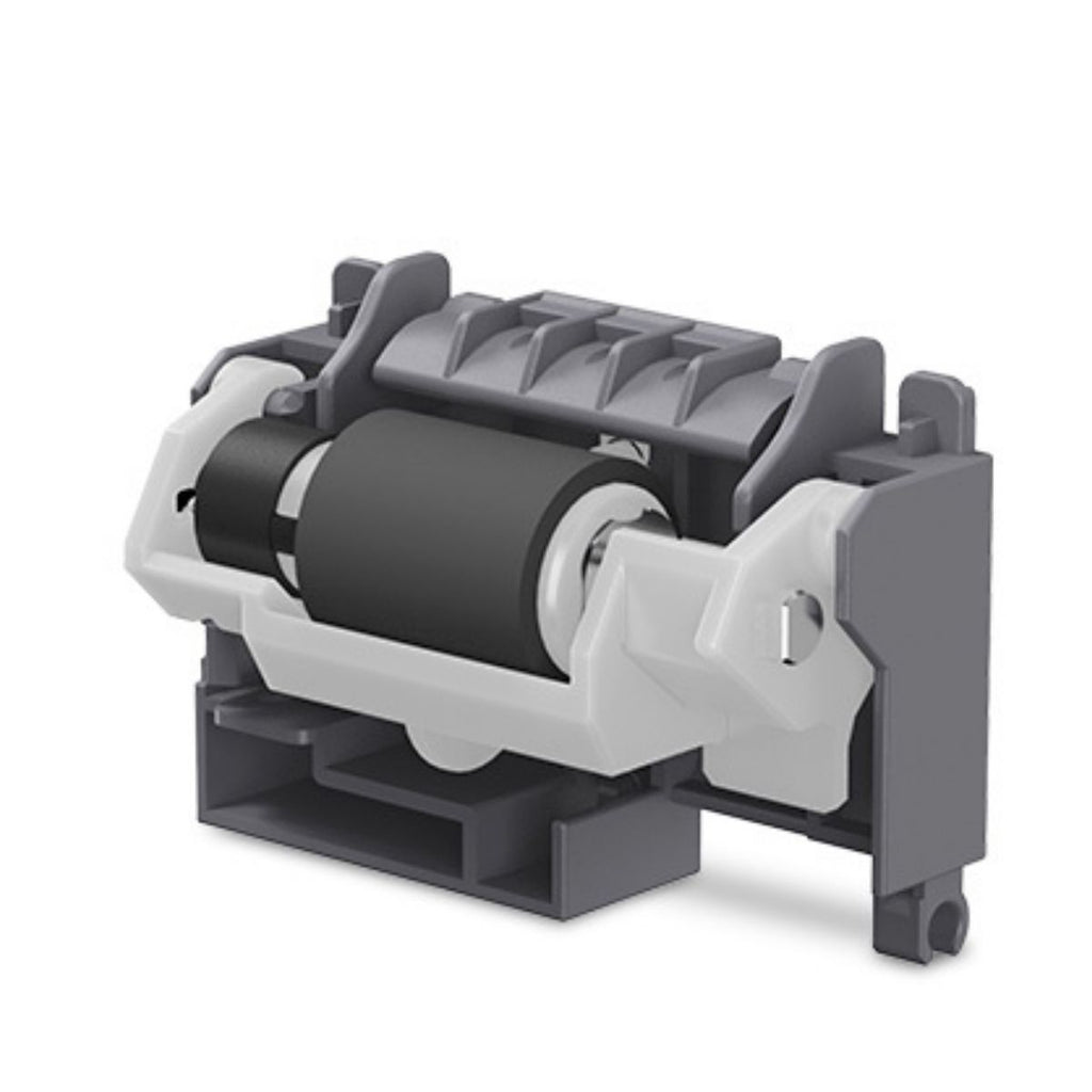 Epson Rodillo de alimentacion de papel para bandeja principal WF C-5000 y M5000 - C12C938261