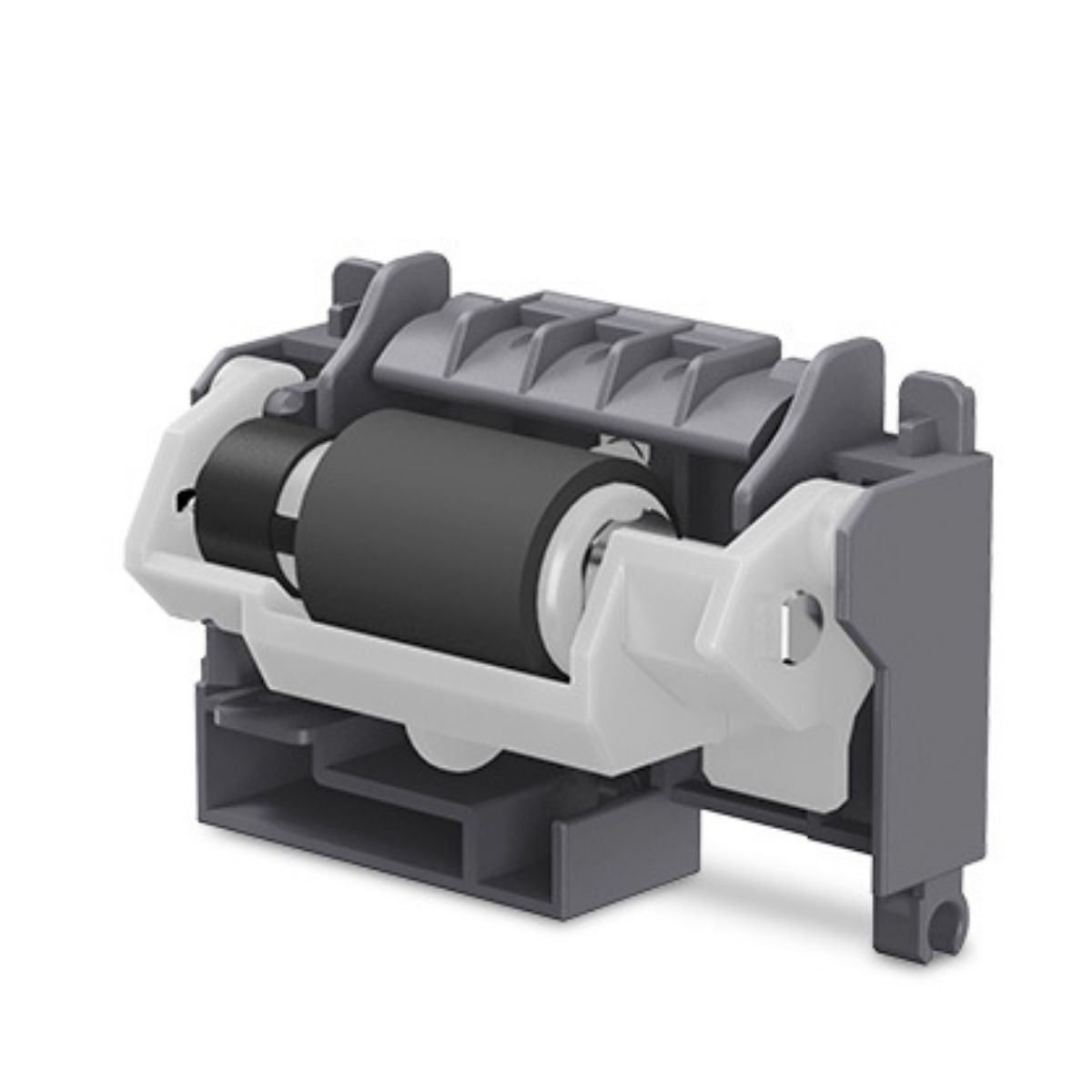 Epson Rodillo de alimentacion de papel para bandeja principal WF C-5000 y M5000 - C12C938261