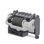 Epson Rodillo de alimentacion de papel para bandeja principal WF C-5000 y M5000 - C12C938261