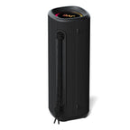 JVC audio portable 60W XS-KY4115B