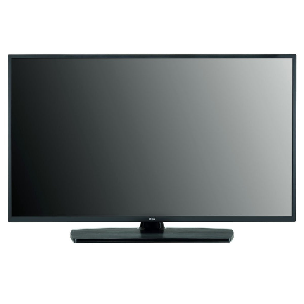 LG Pantalla TV Hospitality 55" Smart 4K UHD 55UM670H