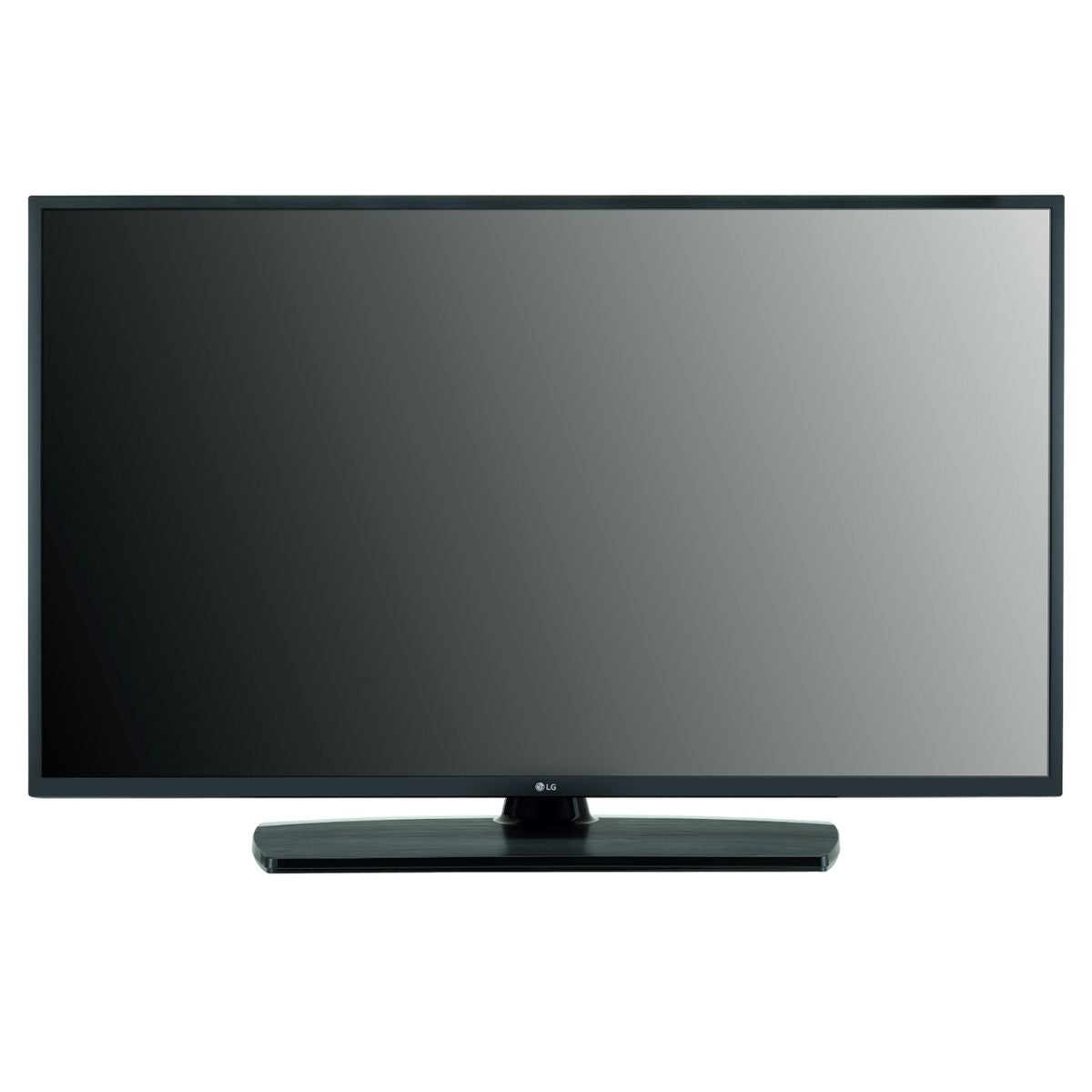 LG Pantalla TV Hospitality 55" Smart 4K UHD 55UM670H