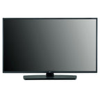 LG Pantalla TV Hospitality 55" Smart 4K UHD 55UM670H