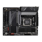 Tarjeta Madre Gigabyte B650 Aorus Elite AX AM5 ATX DDR5