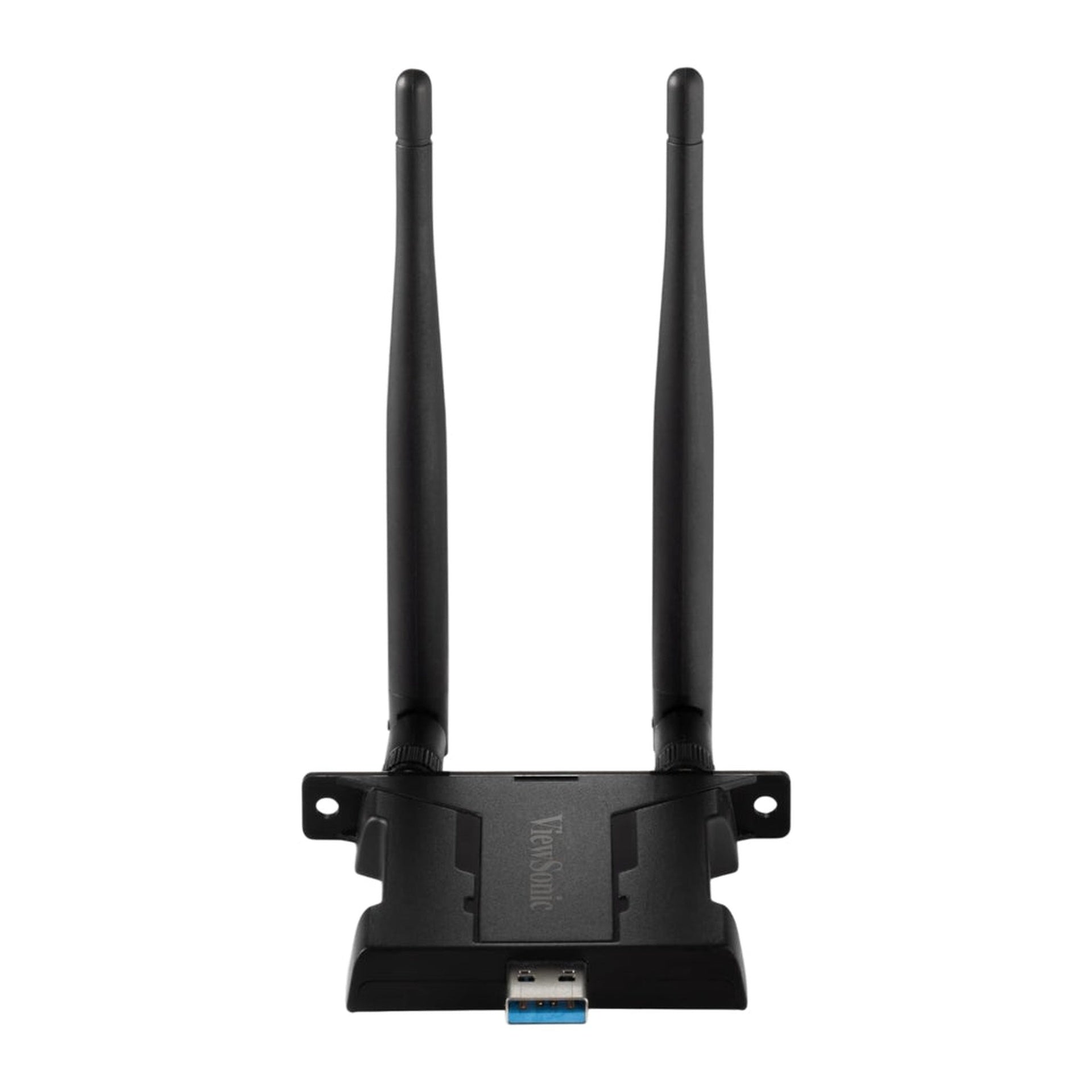 ViewSonic adaptador de red inalámbrico 802.11ax VB-WIFI-005