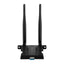 ViewSonic adaptador de red inalámbrico 802.11ax VB-WIFI-005