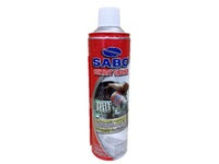 Sabo limpiador de contactos 590 ml 053-00016
