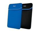 Klip Xtreme Funda Notebook 14.1" Plateado - KNS-425SV