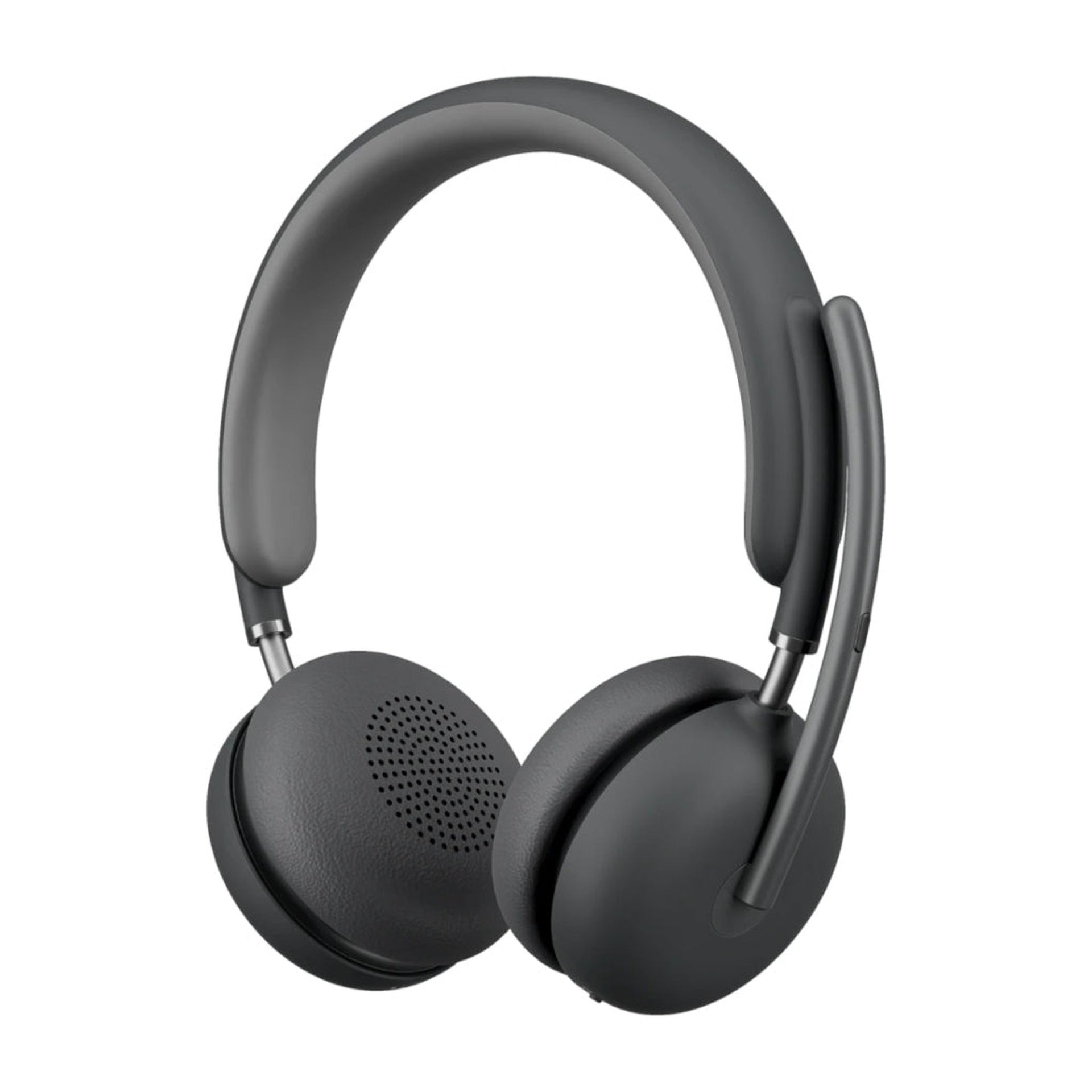 Logitech zone wireless 2 anc microsoft teams Imagen principal del producto