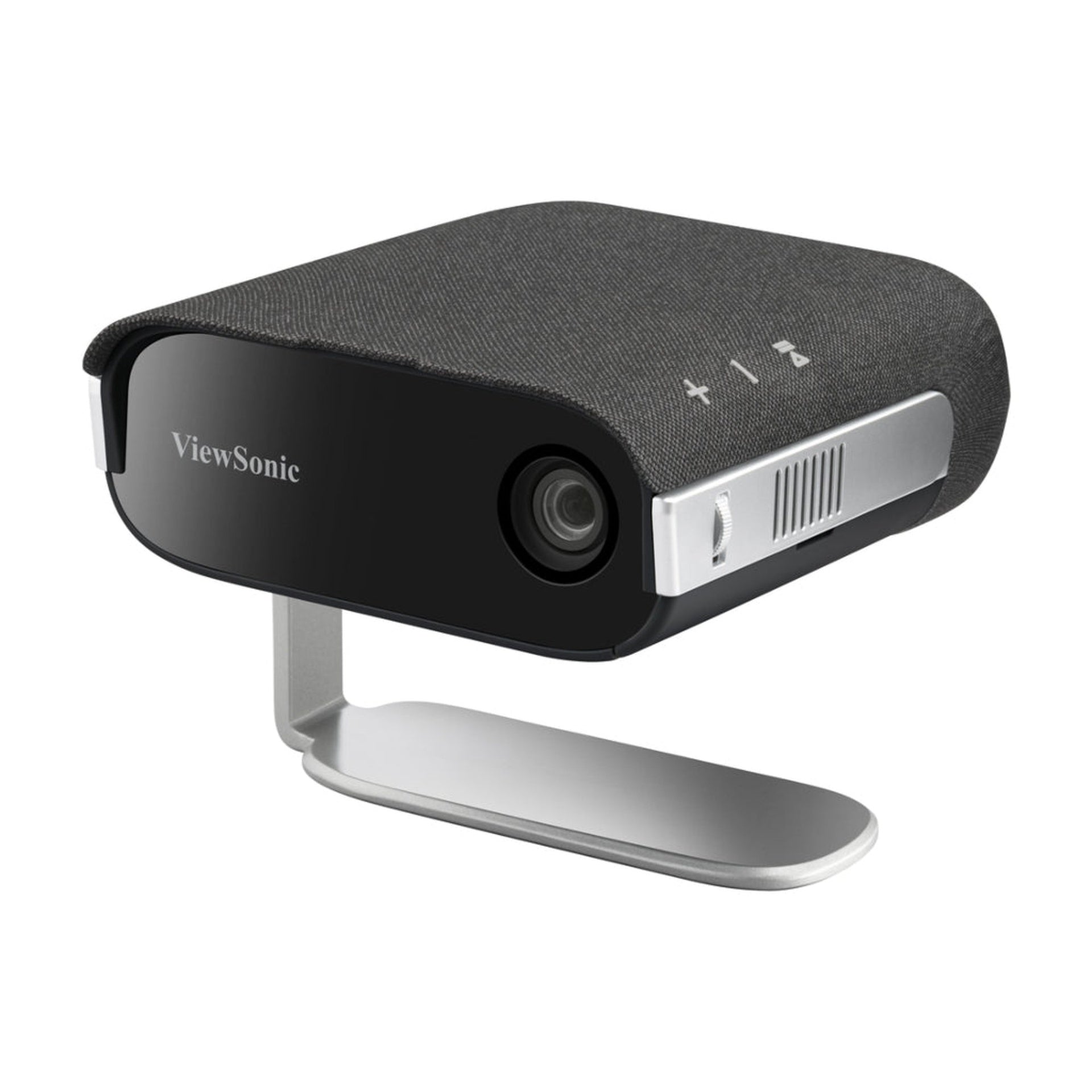 ViewSonic M1X proyector portatil 854 x 480 Imagen principal del producto
