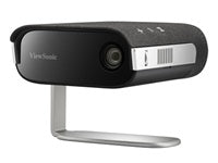 ViewSonic - M1x - 854 x 480