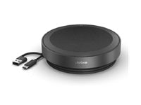 Jabra Speak2 75 MS - Altavoz - Bluetooth
