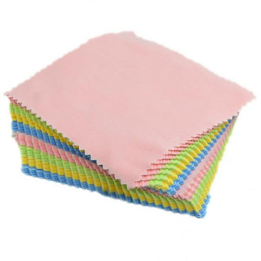 TOALLA PARA LIMPIAR SUNSHINE 100