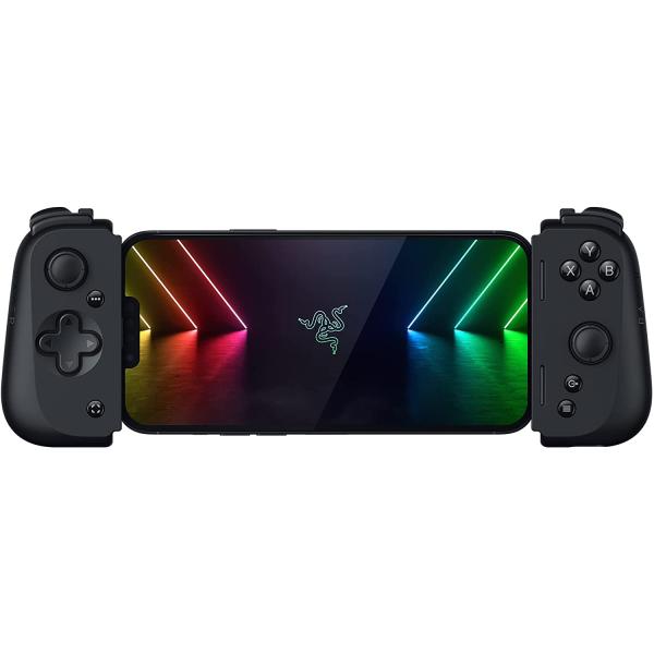 Gamepad Razer Kishi V2 para iPhone RZ06-04190100-R3U1 Imagen principal del producto