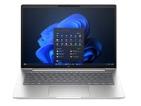 Notebook HP ProBook 4G1i 14" con Conectividad 4G