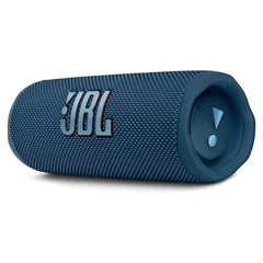 PARLANTE BLUETOOTH JBL FL1P6 NEGRO