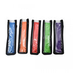 Estuche de Control Surtido Colores # 1 Velcro