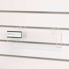 Exhibidores - imagen 4