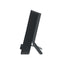 Parlante Logitech Z207 10W bluetooth y jack - 3.5 mm