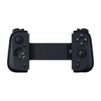 Razer Kishi V2 Game Pad para Android Control Móvil RZ06-04180100-R3U1