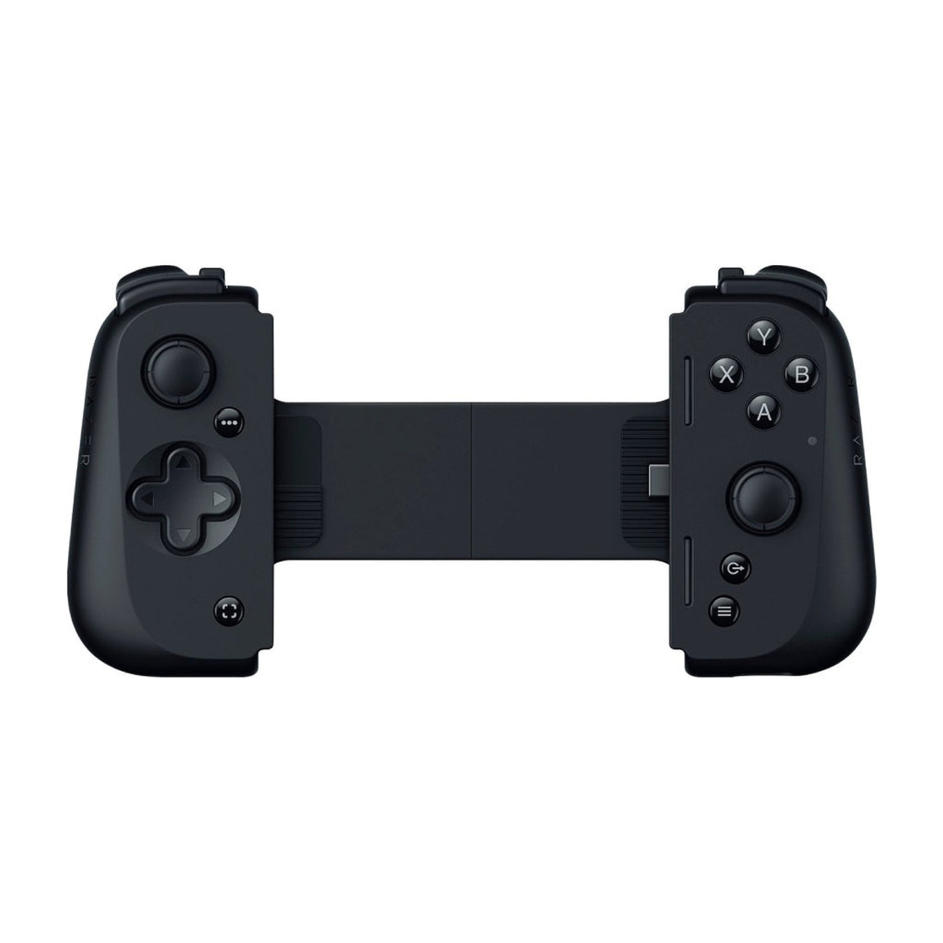Razer Kishi V2 Game Pad para Android Control Móvil RZ06-04180100-R3U1